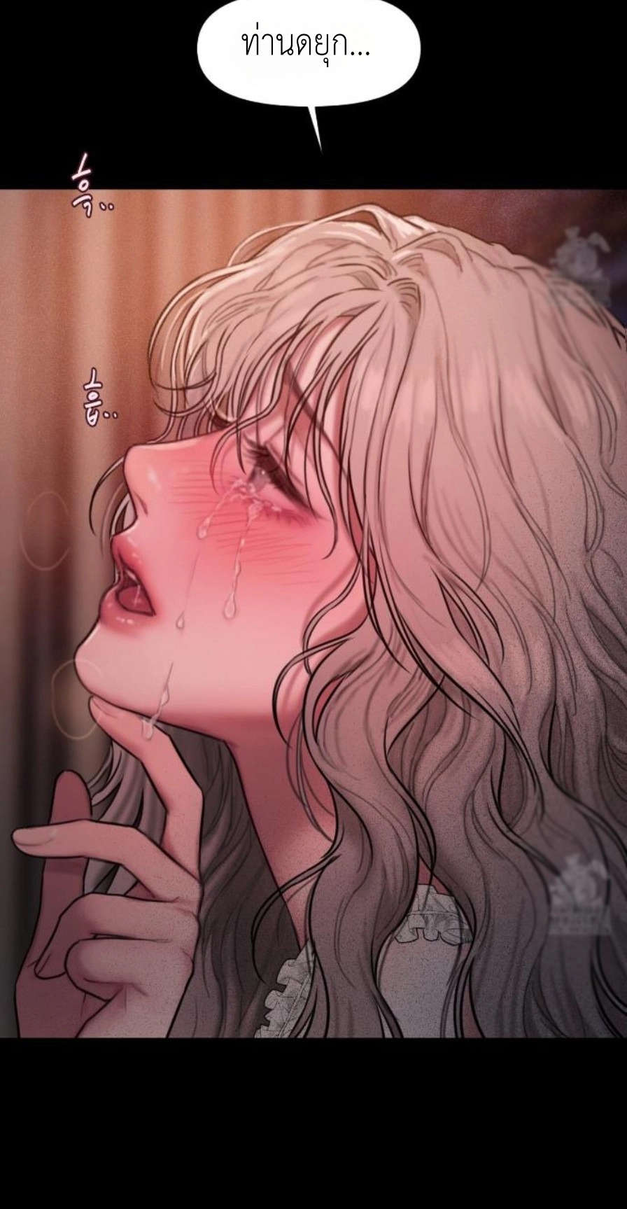 Doujin-Lc- อ่าน โดจิน มังฮวา เกาหลี ญี่ปุ่น จีน แปลไทย Lily of the Valley ตอนที่ 1 2 3 4 5 6 7 8 9 10 11 12 13 14 ฟรี ไม่มีโฆษณา อ่าน โดจิน Manhwa เกาหลี ญี่ปุ่น จีน เรามีครบ คัดมาให้เน้นๆ โดจิน 18+ รับประกันความฟินโดย  Doujin Lc